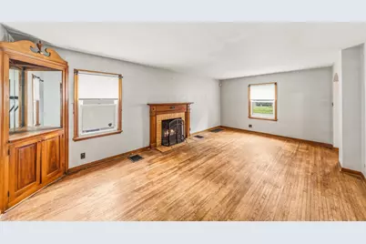 1380 Linwood Avenue, Columbus, OH 43206 - Photo 21