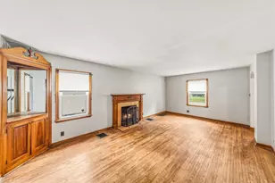 1380 Linwood Ave, Columbus, OH 43206 - Photo 21