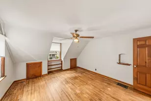 1380 Linwood Ave, Columbus, OH 43206 - Photo 29