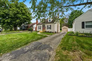 1380 Linwood Ave, Columbus, OH 43206 - Photo 9