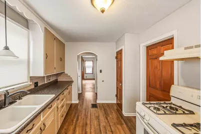 1380 Linwood Avenue, Columbus, OH 43206 - Photo 23