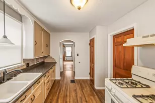 1380 Linwood Ave, Columbus, OH 43206 - Photo 23