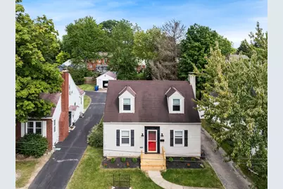1380 Linwood Avenue, Columbus, OH 43206 - Photo 3