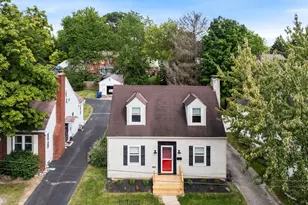 1380 Linwood Ave, Columbus, OH 43206 - Photo 3