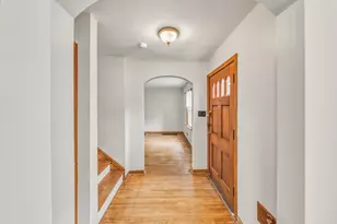 1380 Linwood Ave, Columbus, OH 43206 - Photo 13
