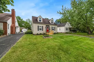 1380 Linwood Ave, Columbus, OH 43206 - Photo 11