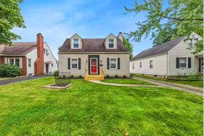 1380 Linwood Avenue, Columbus, OH 43206 - Photo 7