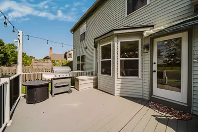 8588 Army Place, Galloway, OH 43119 - Photo 73