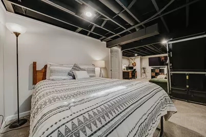8588 Army Place, Galloway, OH 43119 - Photo 53