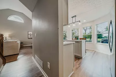 8588 Army Place, Galloway, OH 43119 - Photo 41