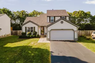 8588 Army Pl, Galloway, OH 43119 - Photo 1