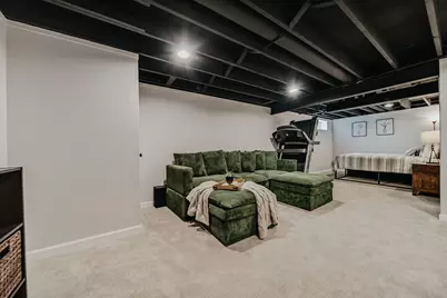 8588 Army Place, Galloway, OH 43119 - Photo 51
