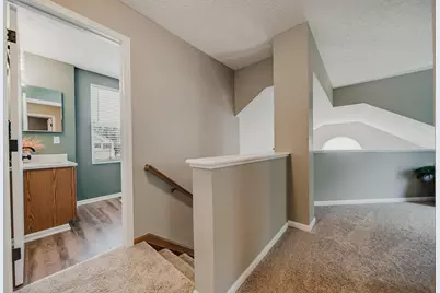 8588 Army Place, Galloway, OH 43119 - Photo 25