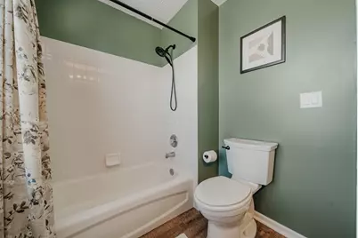 8588 Army Place, Galloway, OH 43119 - Photo 33