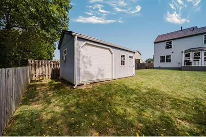 8588 Army Place, Galloway, OH 43119 - Photo 63