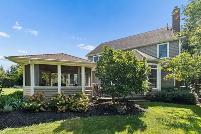 491 Havendale Drive, Westerville, OH 43082 - Photo 47