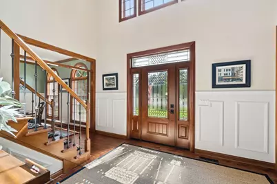 491 Havendale Drive, Westerville, OH 43082 - Photo 5