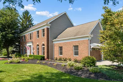 491 Havendale Drive, Westerville, OH 43082 - Photo 3