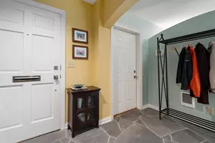 712 Sycamore Pl, Columbus, OH 43206 - Photo 9