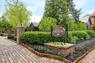 712 Sycamore Pl, Columbus, OH 43206 - Photo 51