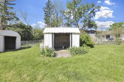 491 Annadale Drive, Columbus, OH 43214 - Photo 23
