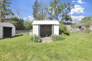 491 Annadale Dr, Columbus, OH 43214 - Photo 23
