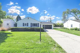 491 Annadale Dr, Columbus, OH 43214 - Photo 25