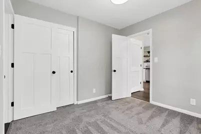 491 Annadale Drive, Columbus, OH 43214 - Photo 11