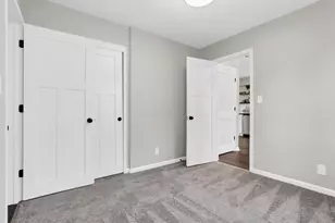 491 Annadale Dr, Columbus, OH 43214 - Photo 11