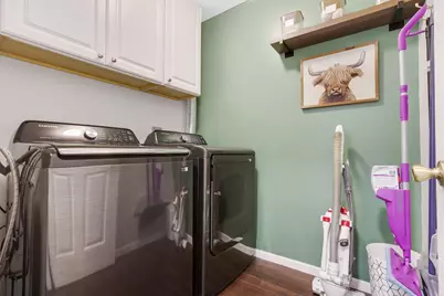 221 Preswicke Mill, Blacklick, OH 43004 - Photo 15