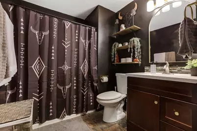 221 Preswicke Mill, Blacklick, OH 43004 - Photo 21