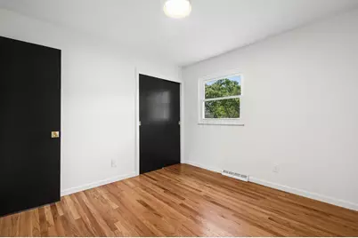 1701 Moreland Drive, Columbus, OH 43220 - Photo 31