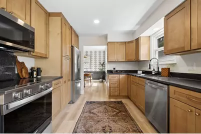 1701 Moreland Drive, Columbus, OH 43220 - Photo 15