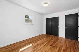 1701 Moreland Dr, Columbus, OH 43220 - Photo 39