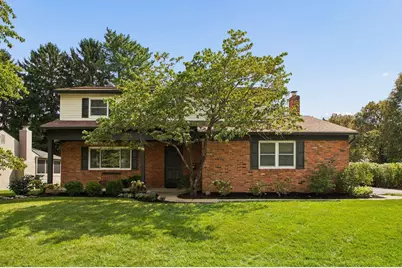 1701 Moreland Drive, Columbus, OH 43220 - Photo 1