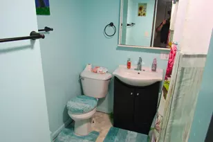 212 Orchard St, New Lexington, OH 43764 - Photo 9