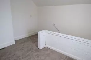 212 Orchard St, New Lexington, OH 43764 - Photo 7