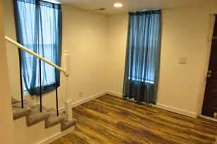 212 Orchard St, New Lexington, OH 43764 - Photo 3