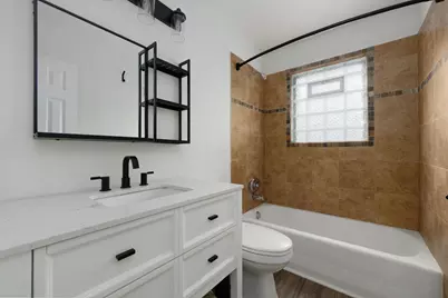 3034 Audubon Road, Columbus, OH 43224 - Photo 21