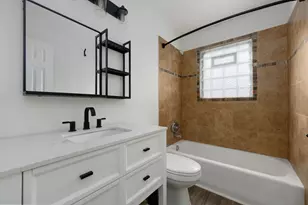 3034 Audubon Rd, Columbus, OH 43224 - Photo 21
