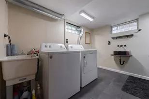 3034 Audubon Rd, Columbus, OH 43224 - Photo 25