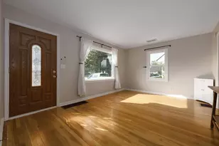 3034 Audubon Rd, Columbus, OH 43224 - Photo 5