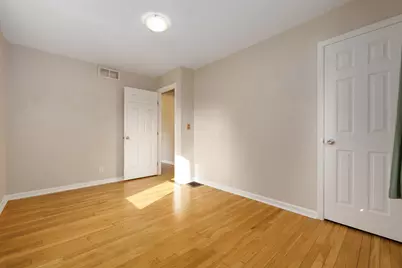 3034 Audubon Road, Columbus, OH 43224 - Photo 19