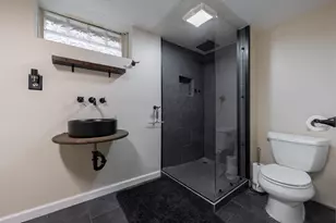 3034 Audubon Rd, Columbus, OH 43224 - Photo 27