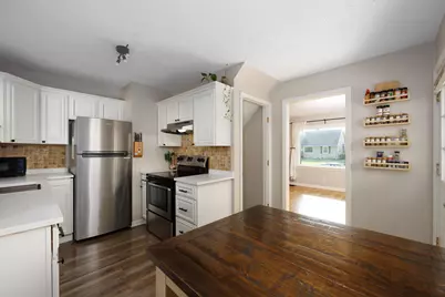 3034 Audubon Road, Columbus, OH 43224 - Photo 11