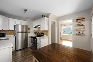 3034 Audubon Rd, Columbus, OH 43224 - Photo 11