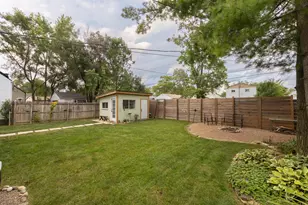 3034 Audubon Rd, Columbus, OH 43224 - Photo 29