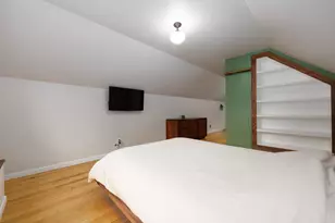 3034 Audubon Rd, Columbus, OH 43224 - Photo 15