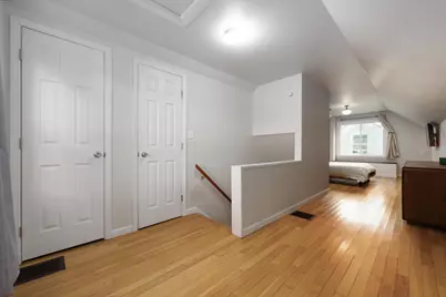 3034 Audubon Road, Columbus, OH 43224 - Photo 13