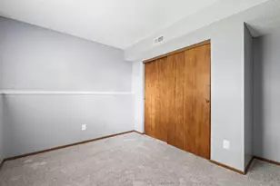 7626 Flynnway Dr, Worthington, OH 43085 - Photo 27